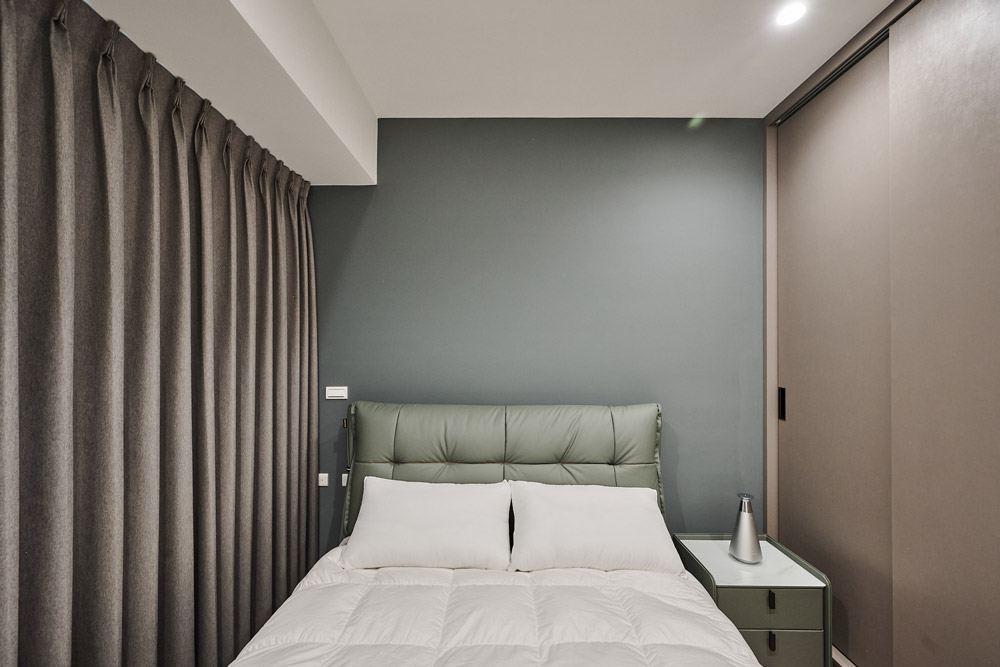Vive la vie | 成磐室內裝修設計